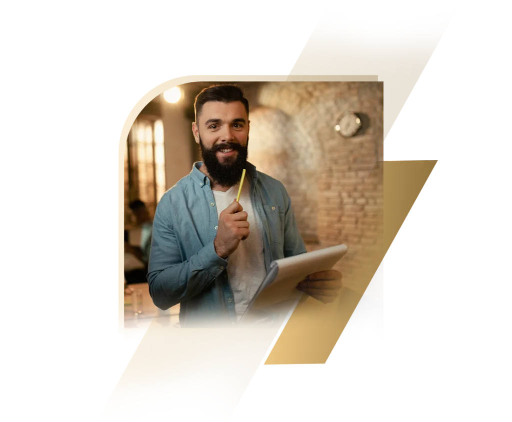 O método safastway para finanças pessoais