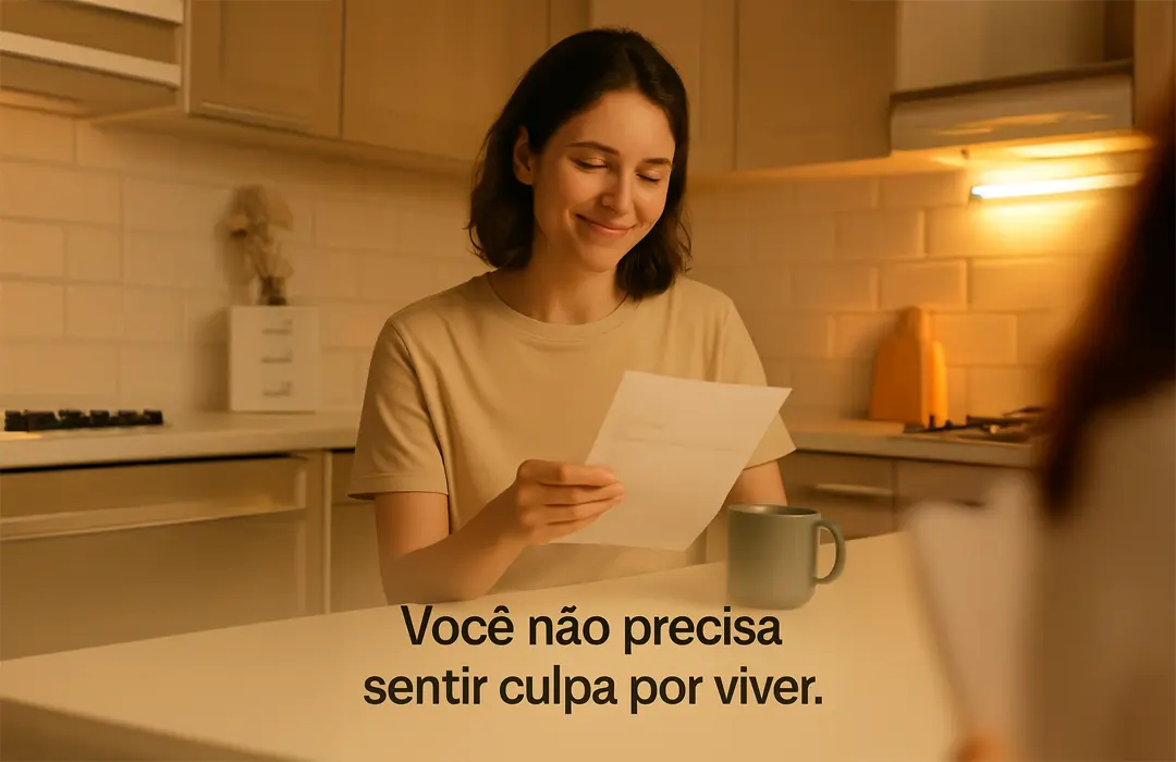 Veja como transformar sua relação com o dinheiro em 4 etapas