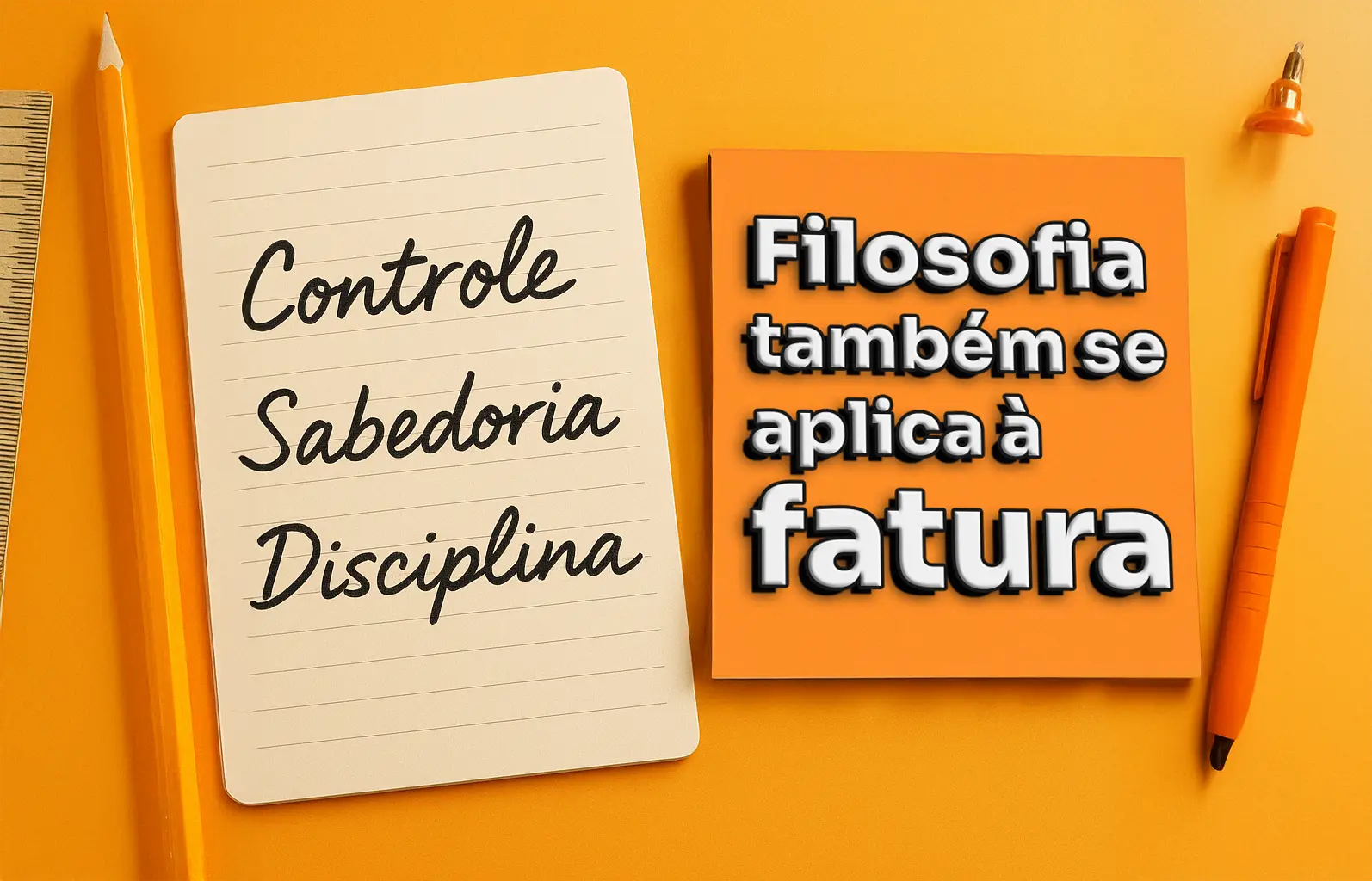 atitudes estoicas que podem transformar sua relação com o dinheiro