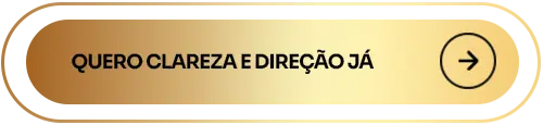 Quero clareza e direção já