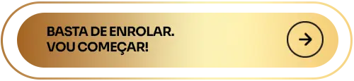 Basta de enrolar. Vou começar!