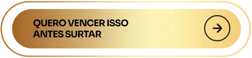 Quero vencer isso antes surtar