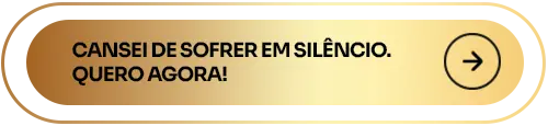 Cansei de sofrer em silêncio. Quero agora!
