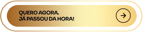 Quero agora. Já passou da hora!
